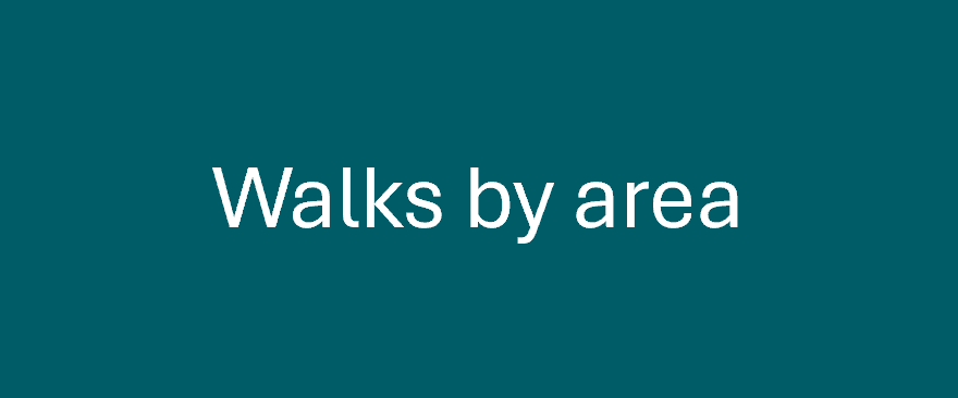 Walks_by_area.png