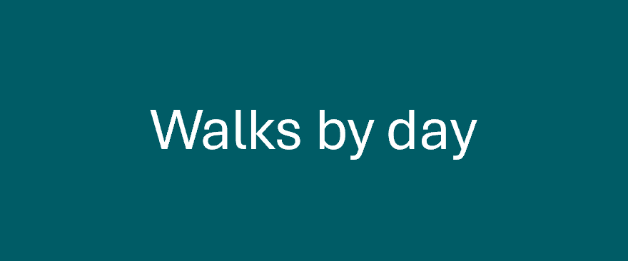 Walks_by_Day.png