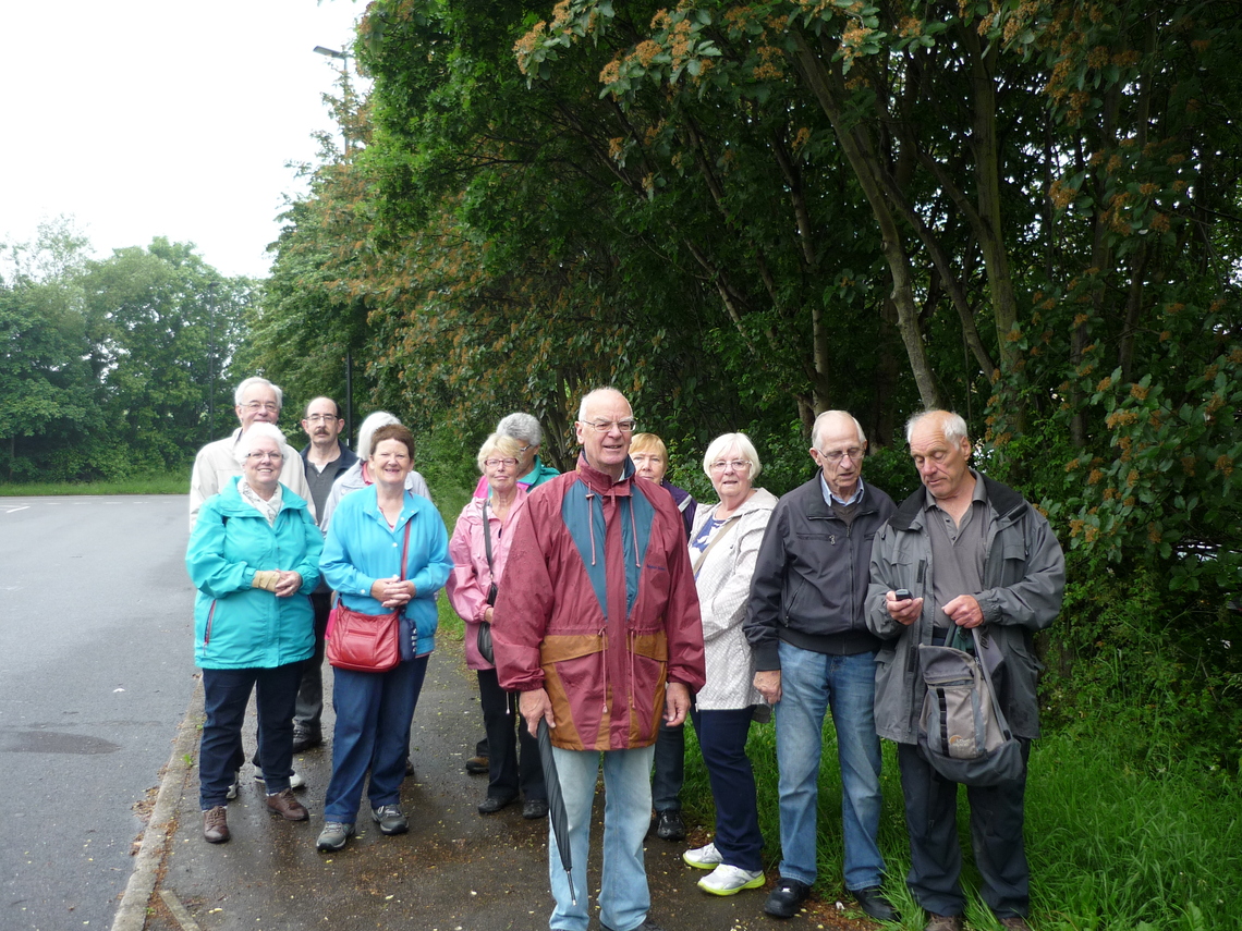 Crystal Peaks 2 2016