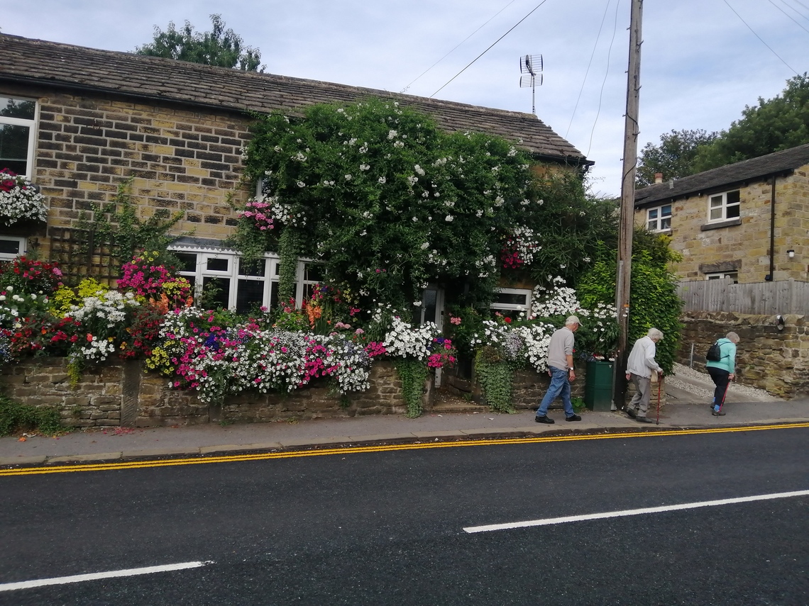 Grenoside 31.7.25 number 3